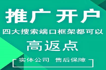 信息流广告公司案例分析：电商行业广告营销案例